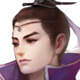 蜗牛漫步